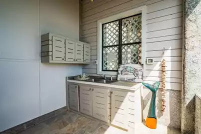 925 Shellmore Lane, McClellanville, SC 29458 - Photo 55