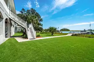925 Shellmore Ln, McClellanville, SC 29458 - Photo 55
