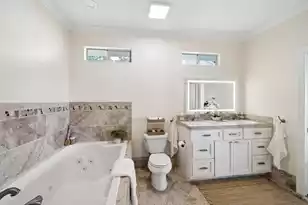925 Shellmore Ln, McClellanville, SC 29458 - Photo 25