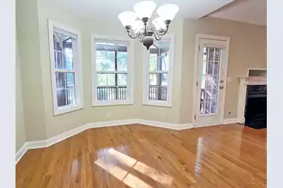 5444 Clairmont Lane, North Charleston, SC 29420 - Photo 19