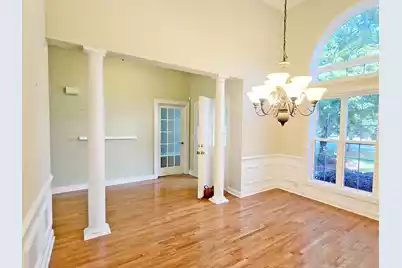 5444 Clairmont Lane, North Charleston, SC 29420 - Photo 9