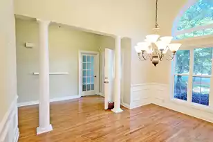 5444 Clairmont Ln, North Charleston, SC 29420 - Photo 9