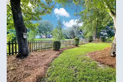 5444 Clairmont Lane, North Charleston, SC 29420 - Photo 45
