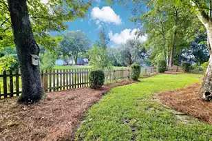 5444 Clairmont Ln, North Charleston, SC 29420 - Photo 45