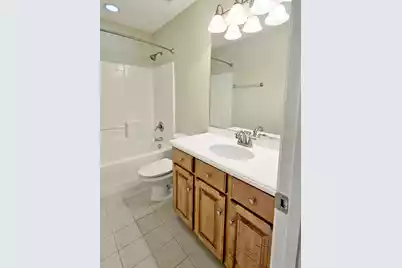 5444 Clairmont Lane, North Charleston, SC 29420 - Photo 23