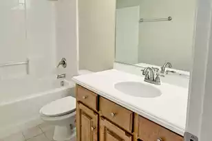 5444 Clairmont Ln, North Charleston, SC 29420 - Photo 23