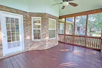 5444 Clairmont Lane, North Charleston, SC 29420 - Photo 39