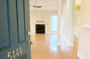 5444 Clairmont Ln, North Charleston, SC 29420 - Photo 3