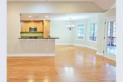 5444 Clairmont Lane, North Charleston, SC 29420 - Photo 13