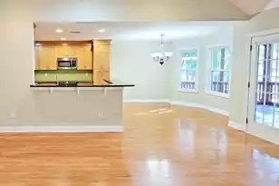 5444 Clairmont Ln, North Charleston, SC 29420 - Photo 13