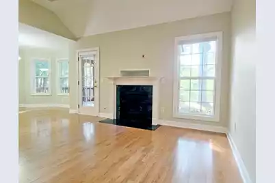 5444 Clairmont Lane, North Charleston, SC 29420 - Photo 11