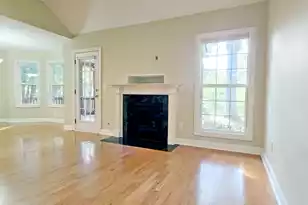5444 Clairmont Ln, North Charleston, SC 29420 - Photo 11