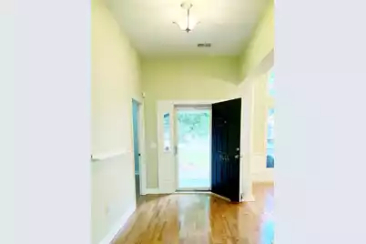 5444 Clairmont Lane, North Charleston, SC 29420 - Photo 5