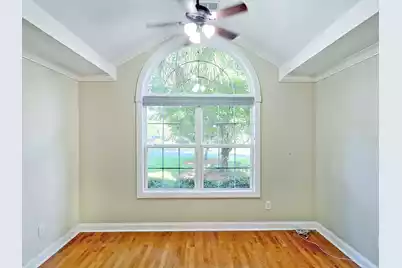 5444 Clairmont Lane, North Charleston, SC 29420 - Photo 7