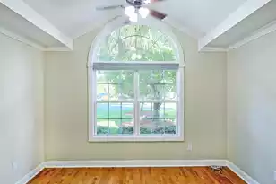 5444 Clairmont Ln, North Charleston, SC 29420 - Photo 7