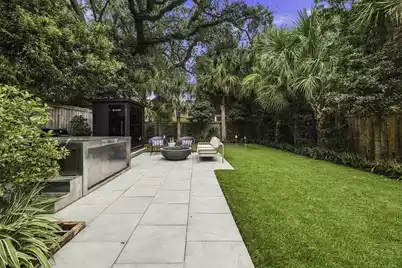 4 Percy Street, Charleston, SC 29403 - Photo 5