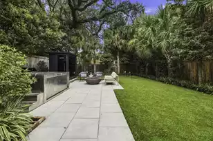 4 Percy St, Charleston, SC 29403 - Photo 5
