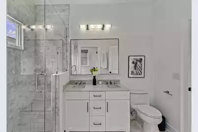 4 Percy Street, Charleston, SC 29403 - Photo 31