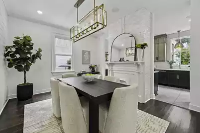 4 Percy Street, Charleston, SC 29403 - Photo 13