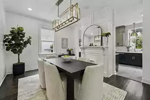 4 Percy St, Charleston, SC 29403 - Photo 13