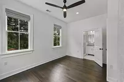 4 Percy Street, Charleston, SC 29403 - Photo 33
