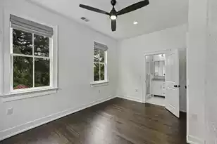 4 Percy St, Charleston, SC 29403 - Photo 33