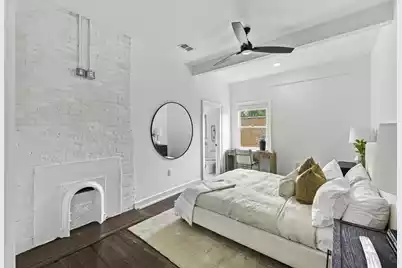 4 Percy Street, Charleston, SC 29403 - Photo 29