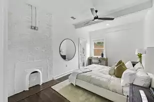 4 Percy St, Charleston, SC 29403 - Photo 29