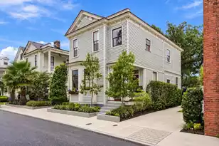 4 Percy St, Charleston, SC 29403 - Photo 35
