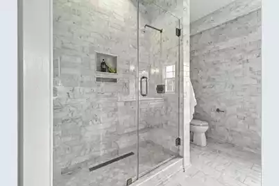 4 Percy Street, Charleston, SC 29403 - Photo 27