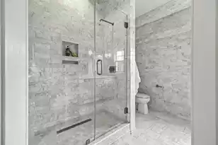 4 Percy St, Charleston, SC 29403 - Photo 27