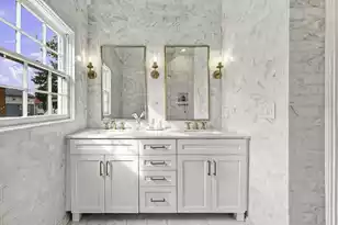 4 Percy St, Charleston, SC 29403 - Photo 25