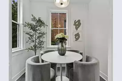 4 Percy Street, Charleston, SC 29403 - Photo 19
