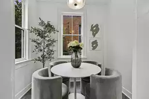 4 Percy St, Charleston, SC 29403 - Photo 19