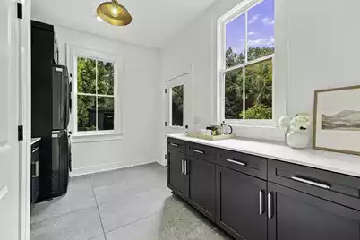 4 Percy Street, Charleston, SC 29403 - Photo 21