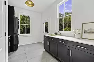 4 Percy St, Charleston, SC 29403 - Photo 21