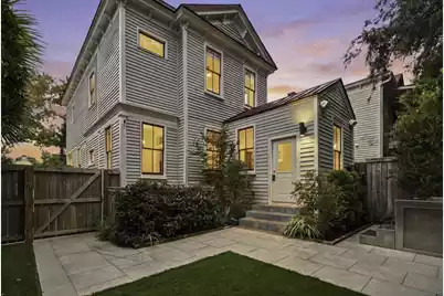 4 Percy Street, Charleston, SC 29403 - Photo 3