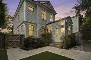 4 Percy St, Charleston, SC 29403 - Photo 3