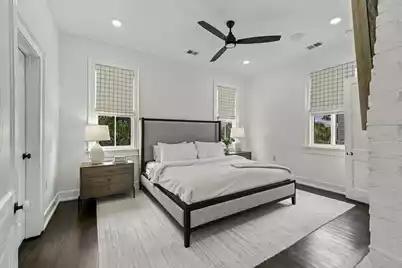 4 Percy Street, Charleston, SC 29403 - Photo 23