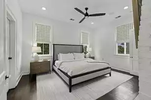4 Percy St, Charleston, SC 29403 - Photo 23