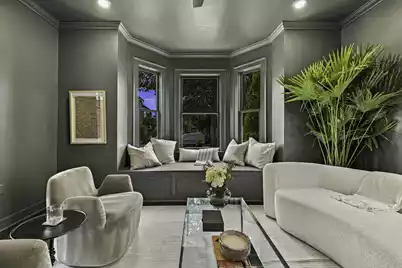 4 Percy Street, Charleston, SC 29403 - Photo 11
