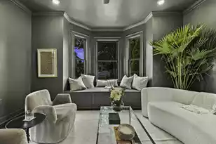 4 Percy St, Charleston, SC 29403 - Photo 11