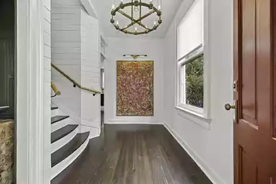 4 Percy Street, Charleston, SC 29403 - Photo 9