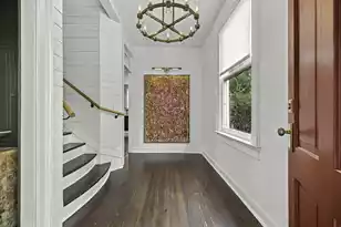 4 Percy St, Charleston, SC 29403 - Photo 9