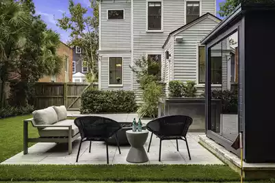 4 Percy Street, Charleston, SC 29403 - Photo 7
