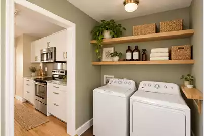 3728 Tim Street, North Charleston, SC 29405 - Photo 21