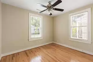 3728 Tim St, North Charleston, SC 29405 - Photo 17