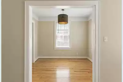 3728 Tim Street, North Charleston, SC 29405 - Photo 9
