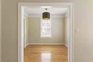3728 Tim St, North Charleston, SC 29405 - Photo 9