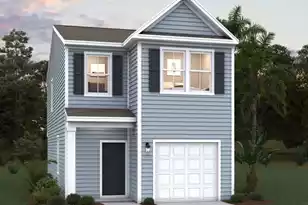 202 Hungerford Dr, Summerville, SC 29486 - Photo 1